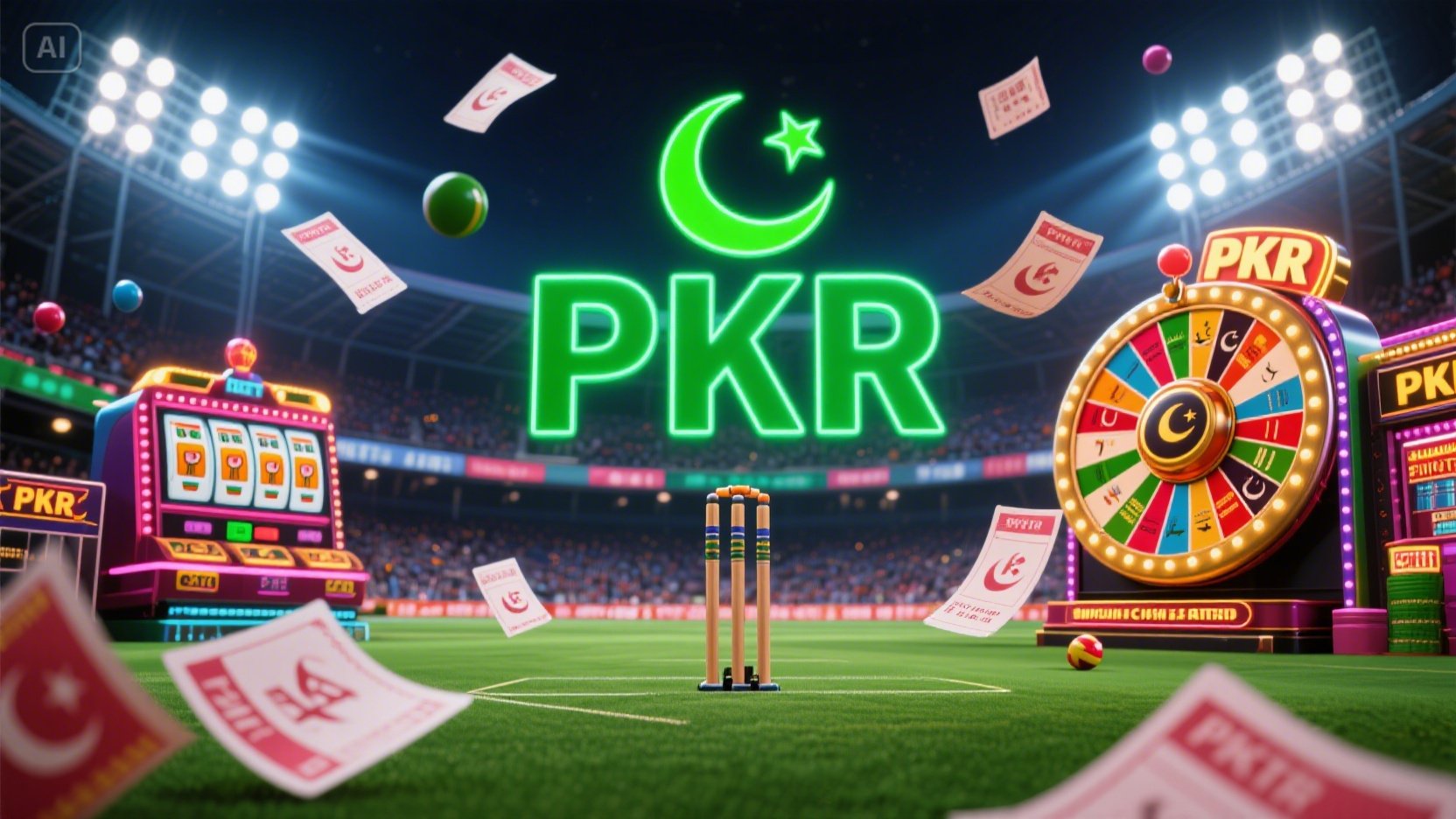 92 JeetoDeposit once and receive 200% extra instantly! Pakistan’s players can experience secure JazzCash banking, local customer support, and real PKR payouts anytime they win.