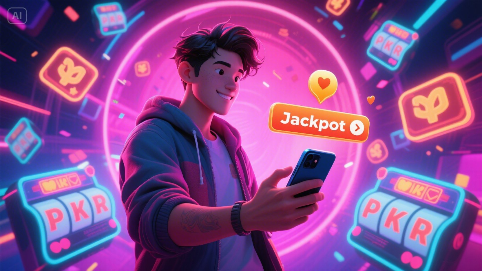 92 JeetoMake your first recharge now and get 200% instantly credited! Pakistan’s users can play live casino, crash, and poker with safe PKR deposits.