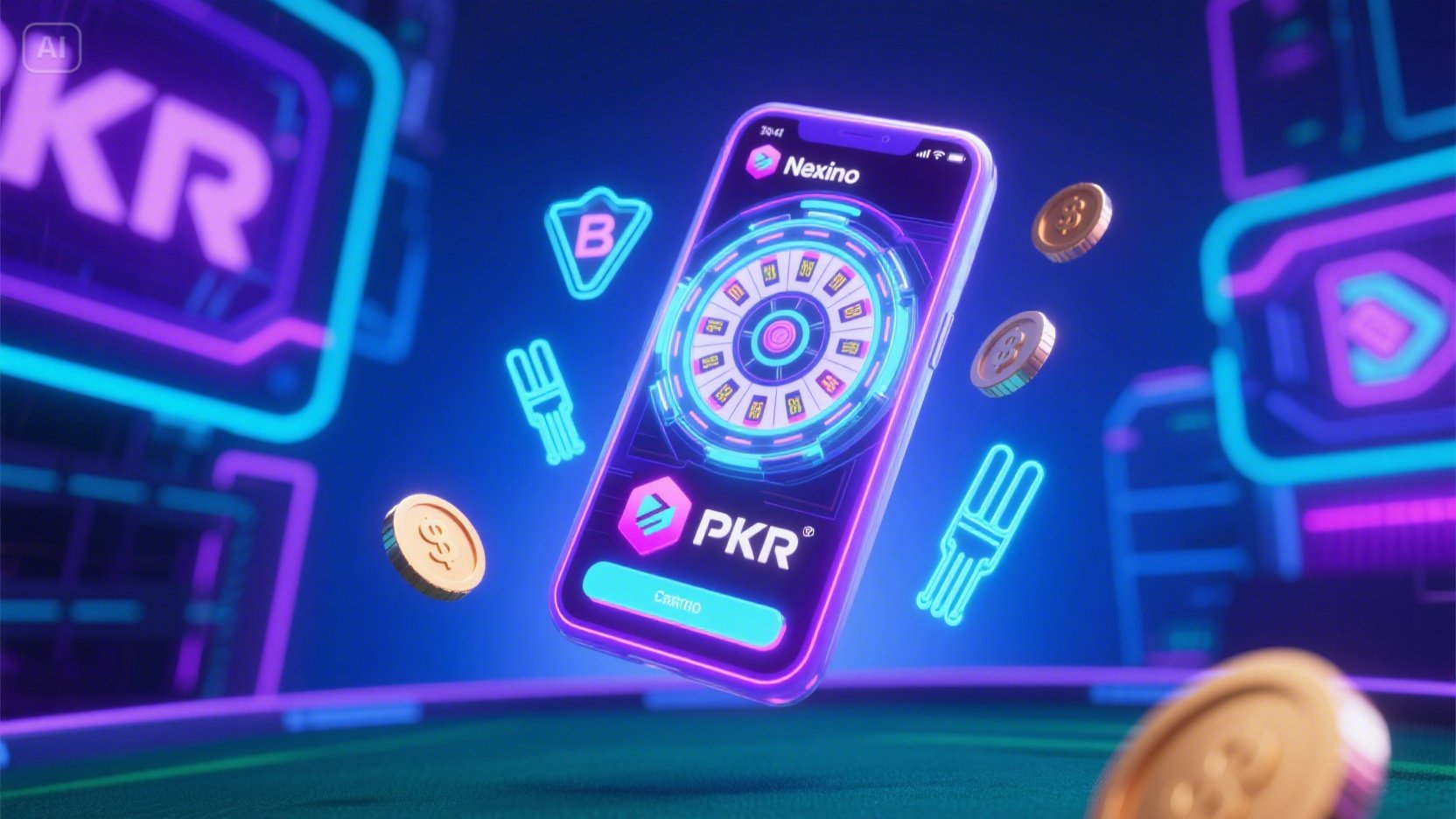 92 JeetoMake your first recharge today and get 200% instantly! Pakistani users can enjoy mobile gaming, quick cashouts, and 24-hour customer support for all PKR transactions.