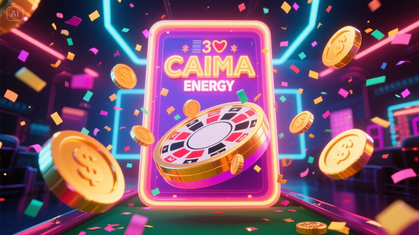 Casino 92 Jeeto desktop and mobile interfaces