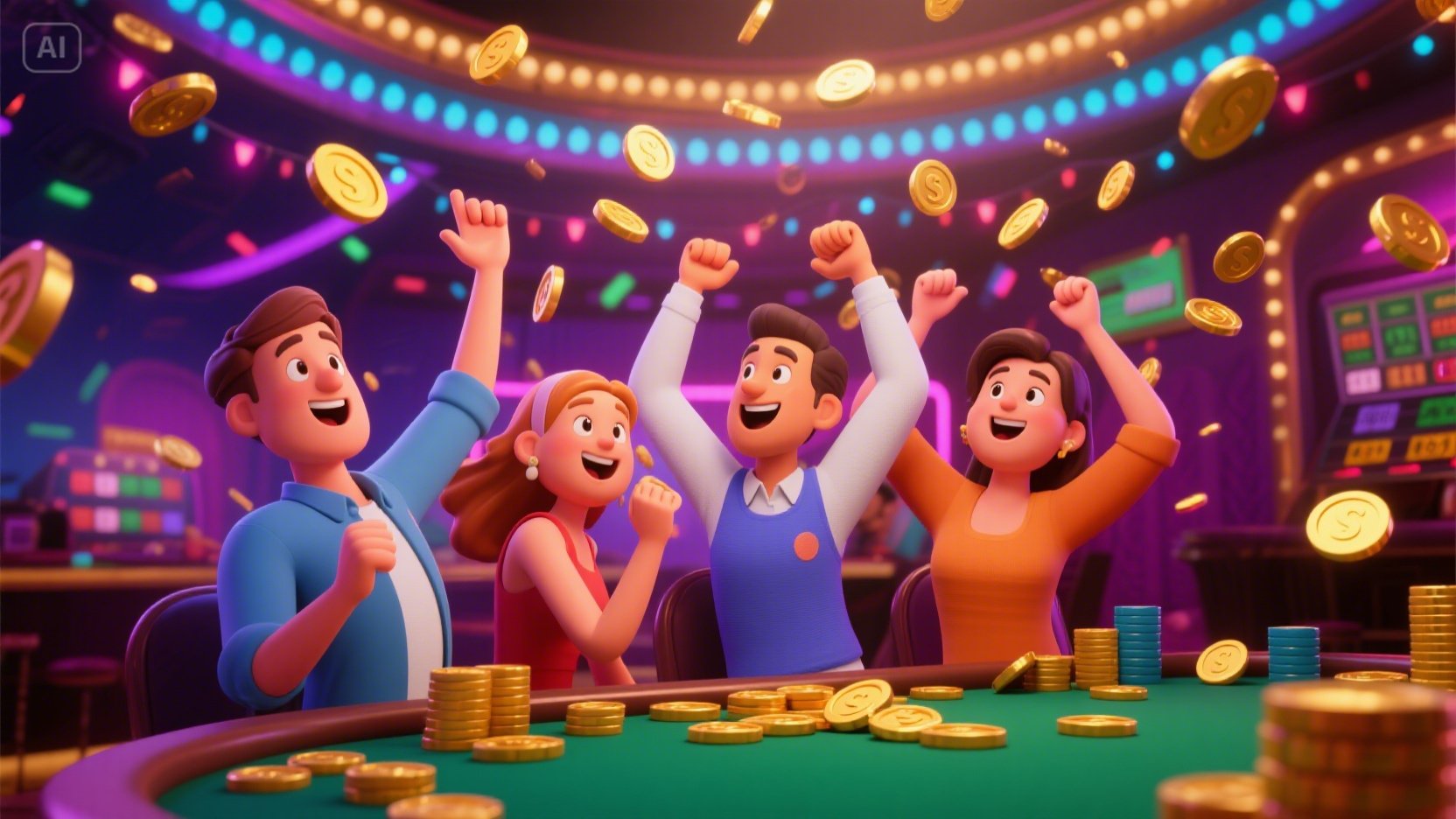 Registration at 92 Jeeto Casino