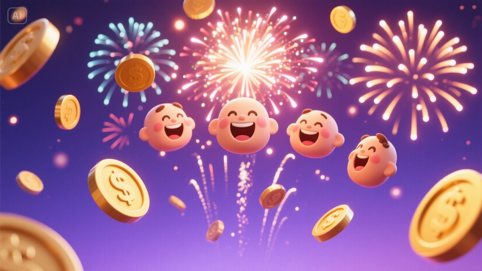 92 JeetoDeposit PKR and receive 200% instantly in your account! Pakistan’s safest gaming site rewards new members with extra cash and secure fun.