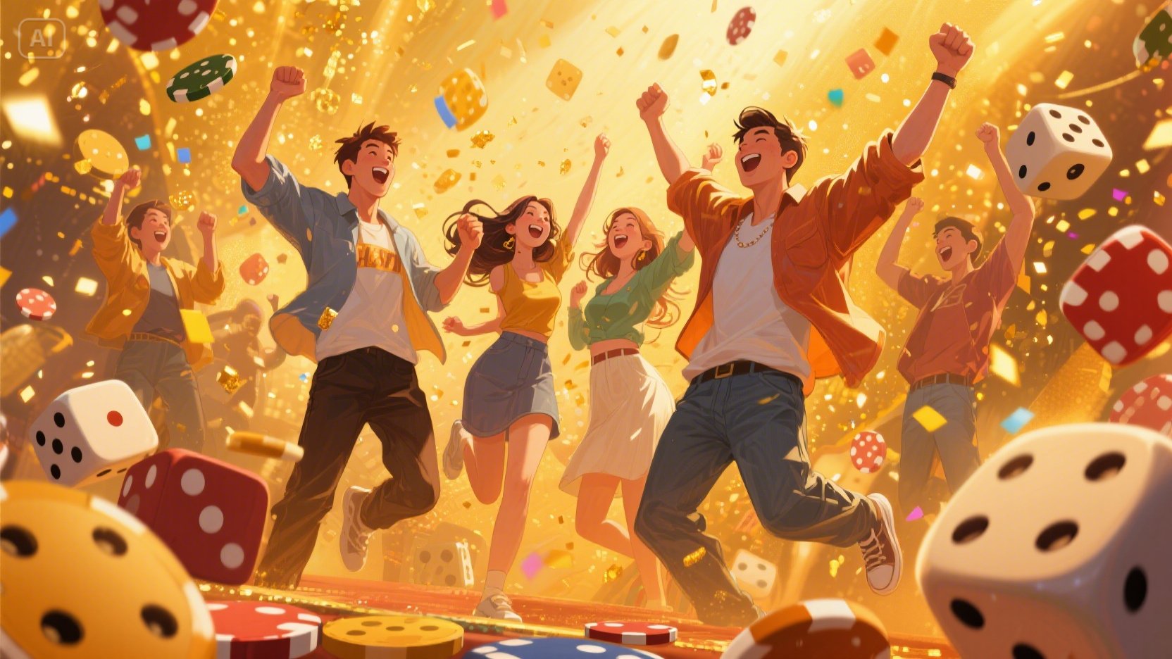 Casino 92 Jeeto desktop and mobile interfaces