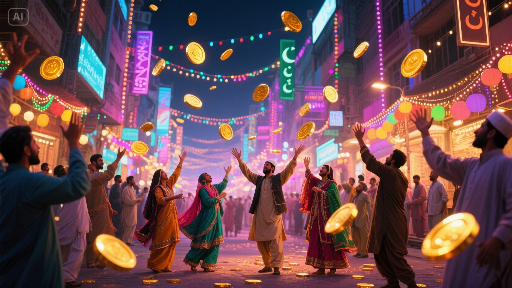 Registration at 92 Jeeto Casino