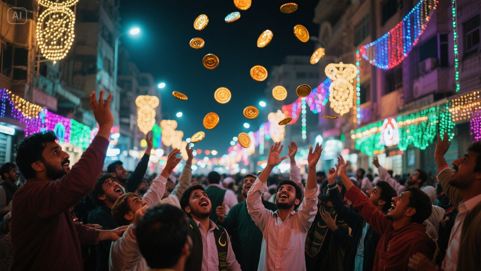 Casino 92 Jeeto desktop and mobile interfaces