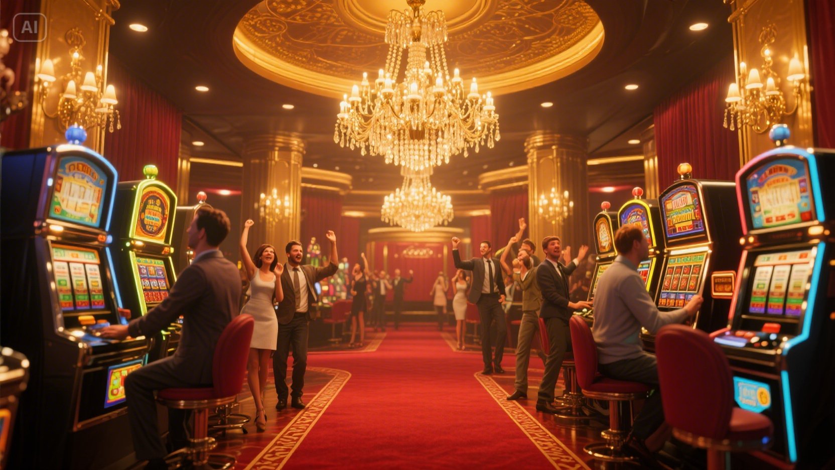 Registration at 92 Jeeto Casino