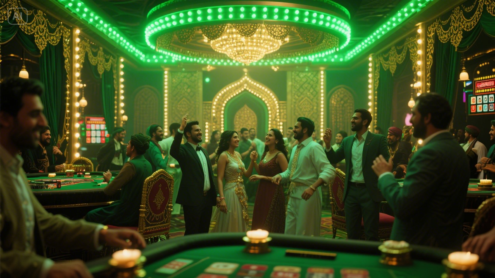 Registration at 92 Jeeto Casino