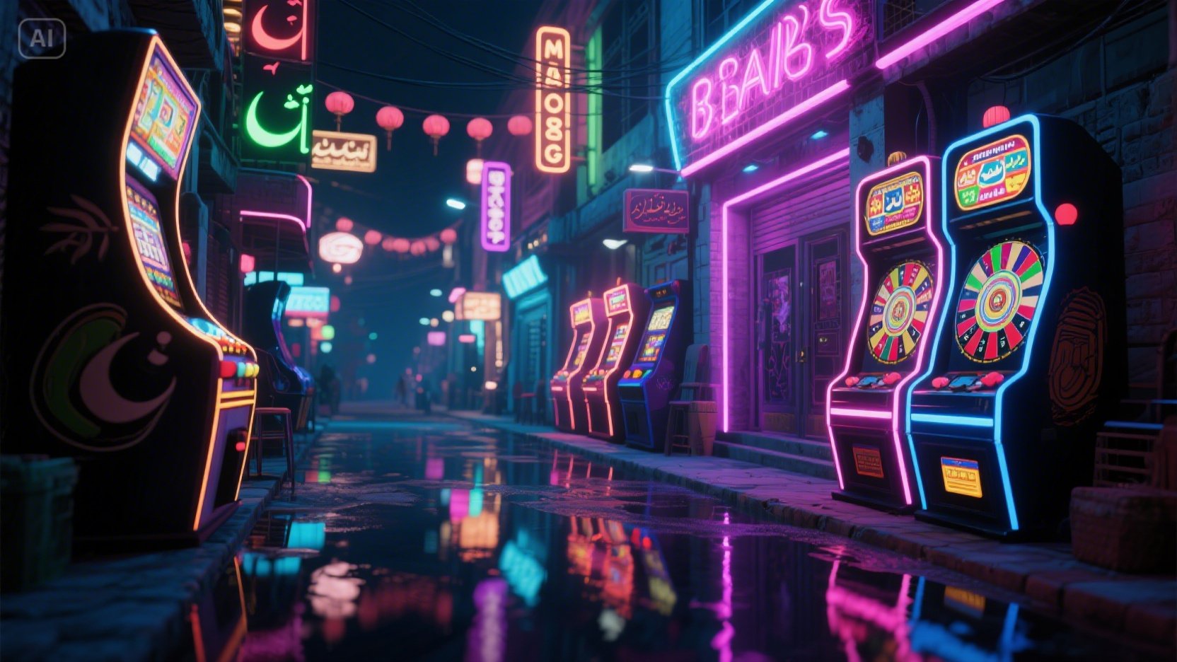 92 JeetoJoin Pakistan’s favourite online casino and claim 200% bonus instantly! Deposit once, play safely, and withdraw PKR rewards quickly anytime.