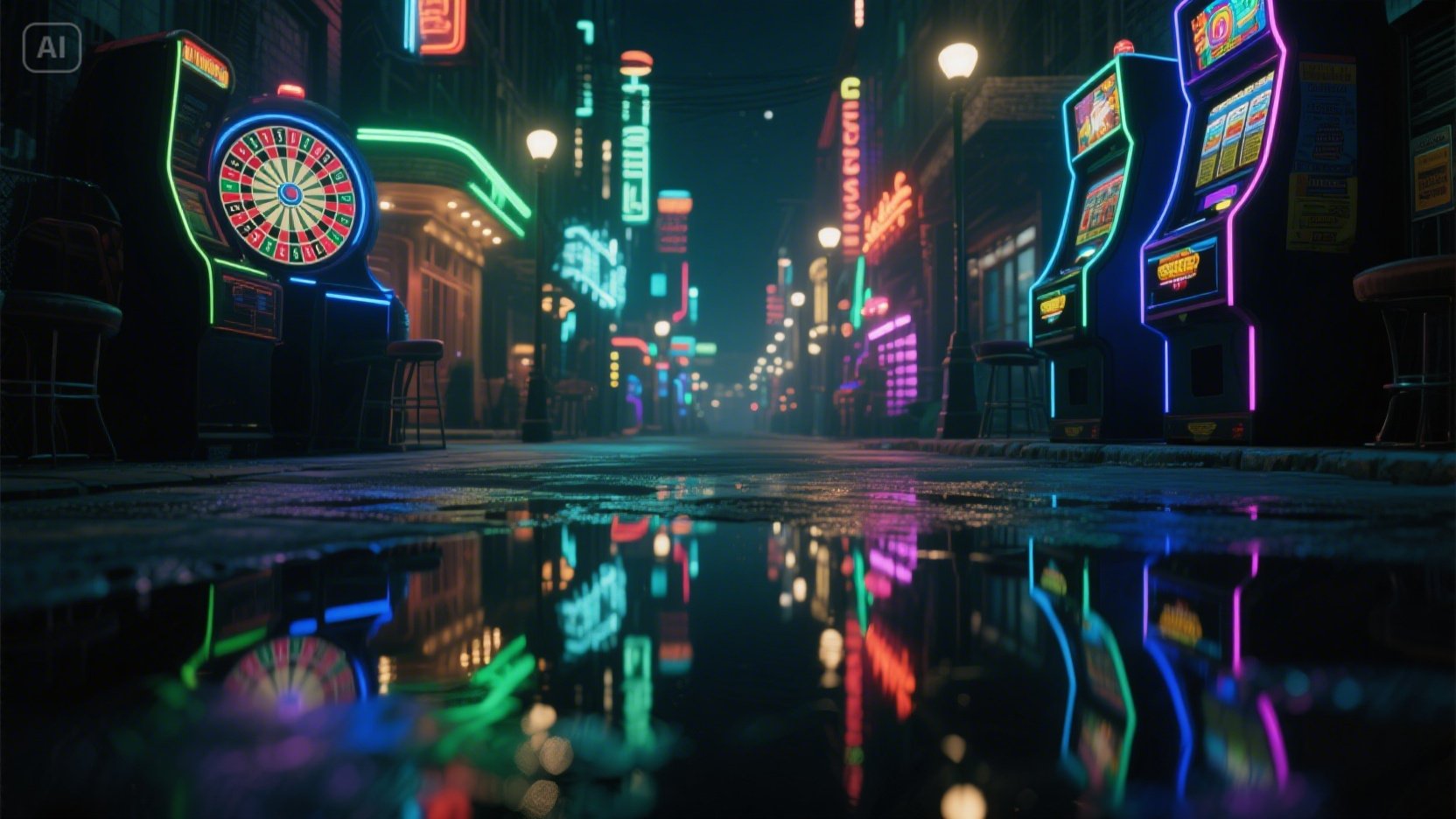 Registration at 92 Jeeto Casino