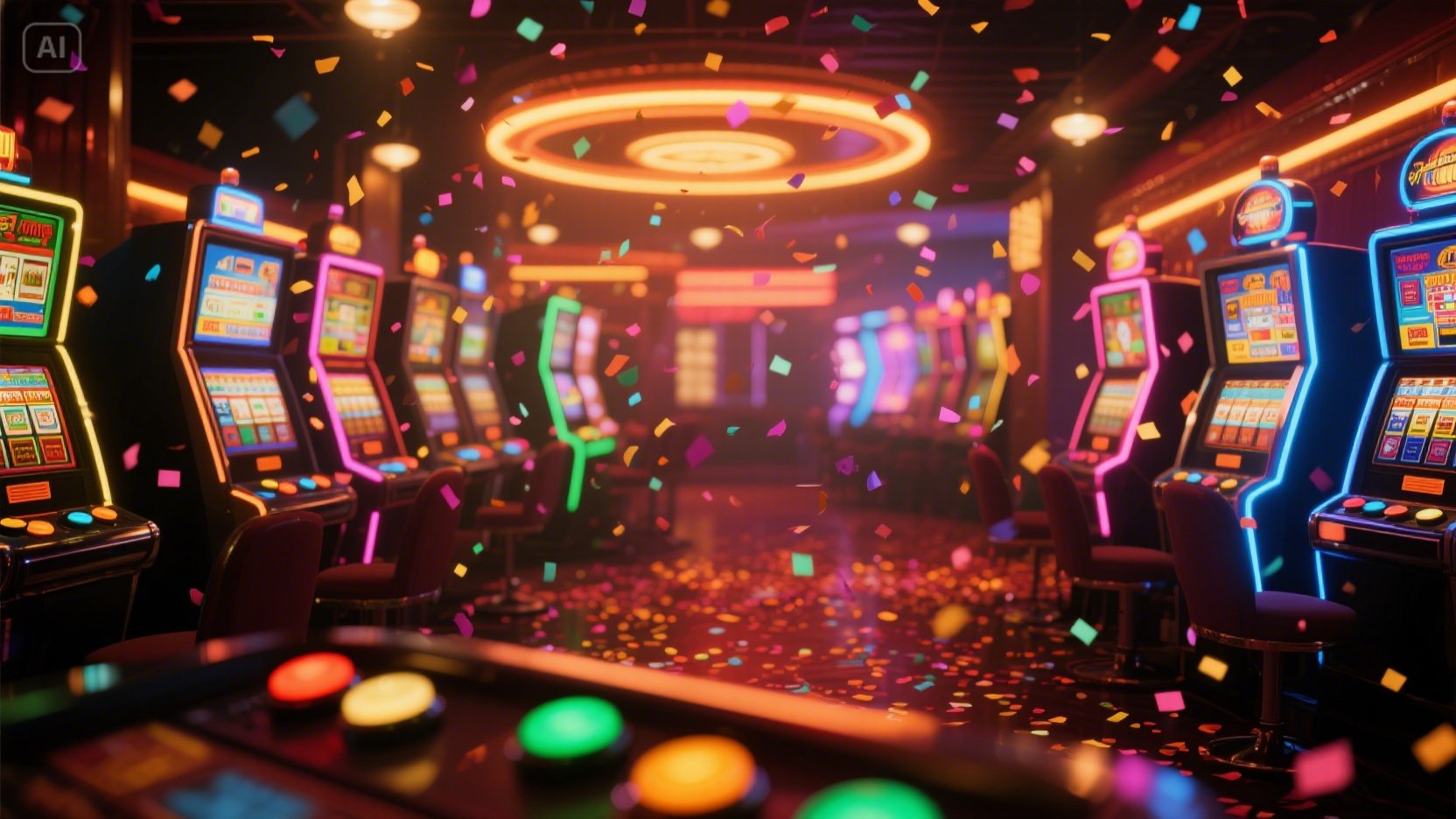 Registration at 92 Jeeto Casino