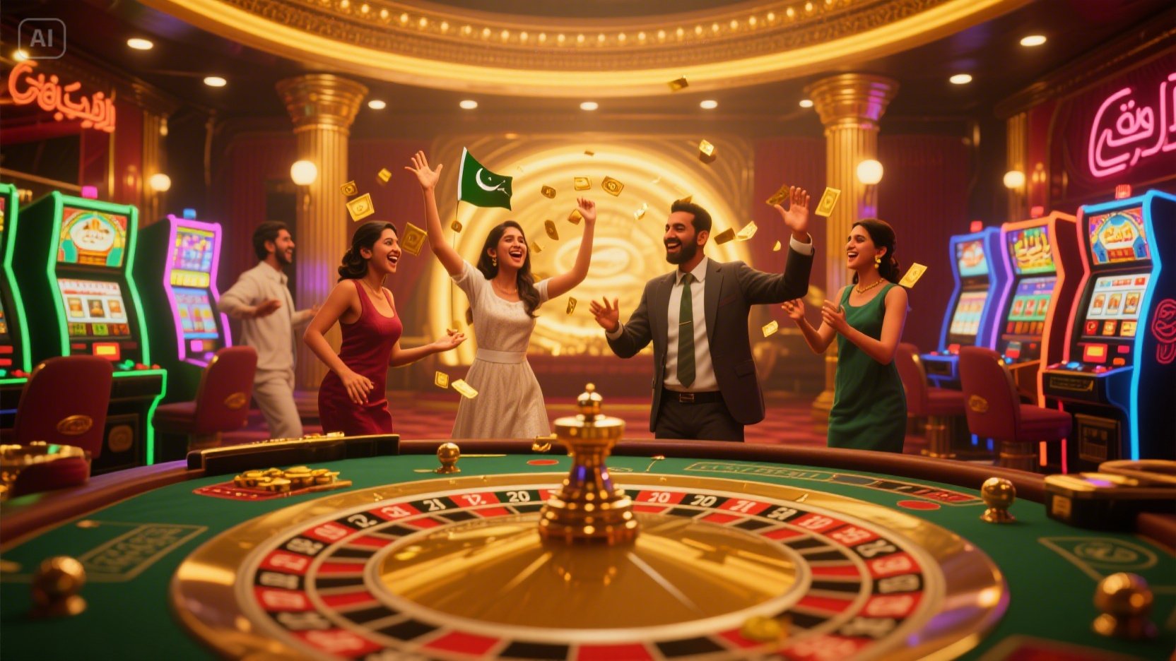 92 JeetoDeposit PKR once and receive a 200% instant reward! Pakistani users can play live casino, crash, and card games with fair gameplay and fast payouts.