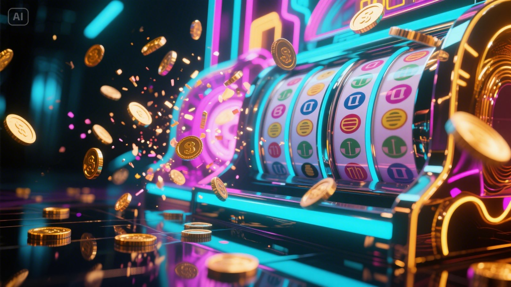 Casino 92 Jeeto desktop and mobile interfaces