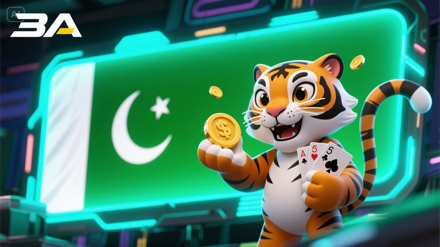 92 JeetoDeposit PKR today and claim a 200% bonus instantly! Pakistan’s players can enjoy safe local payments, mobile-friendly gameplay, and guaranteed cashouts every time.