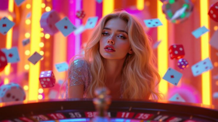 92 Jeeto پاکستان ریئل منی گیمز